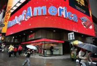 Bank of America Corp_1x